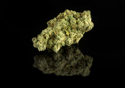 lemonmeringue